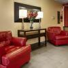 Отель Quality Inn & Suites, фото 2