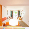 Отель Tomislava - Ground Floor Apartments - A2, фото 11