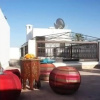 Отель Riad Morocco Sky, фото 14