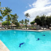 Отель Surf & Racquet Club #24, фото 10