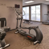 Отель Fairfield Inn & Suites Farmington, фото 10