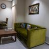 Отель Trivelles Executive Suites Islamabad, фото 49