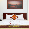 Отель Heritage Homestay, фото 5