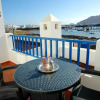 Отель Suite Marrakech Beach, La Graciosa., фото 5