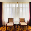 Отель Star Hotel, фото 23