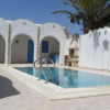 Отель Dar Sema Djerba Houch d'Hôtes, фото 1