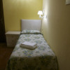 Отель Affittacamere Mannolini, фото 3