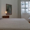 Отель LinkHouse Classic & Cozy Copacabana 2 BDR C2-0043, фото 4