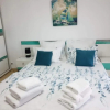 Отель Apartament Briza de Promenada 1, фото 5