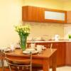 Отель Pensjonat Marynarski - Apartamenty, фото 15