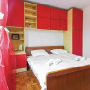 Отель Awesome Home in Barban With Wifi and 2 Bedrooms, фото 18