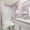 Отель Under The Sea Magical Getaway With Arcade Room 6 Bedroom Home by Overmoon, фото 9