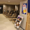 Отель & Spa TOPOS Sendai Station - Caters to Men, фото 20