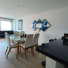 Отель Apartamento Vacacional en Cartagena, фото 5