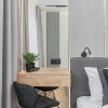 Отель Exclusive Apartment Wrocław by Renters, фото 8