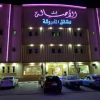 Отель Erth Al Aslah Hotel Suites, фото 19