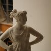Отель Real Colonial, фото 16