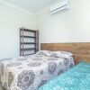 Отель Rent Apartment 3 bedrooms w/ 1 suite - 680, фото 8