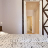 Отель Chiado Vintage Apartment Rentexperience, фото 7