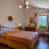 Отель Podere Le Ripe (VCC250), фото 5
