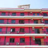 Отель Petraya Residence Near City of tomorrow Mall, фото 19