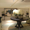 Отель Megaworld, Iloilo Business Park Affordable Condo Q, фото 2