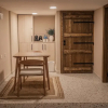 Отель Yam Suites, фото 2