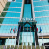 Отель Hilton Bahrain, фото 43