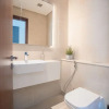 Отель Nasma Luxury Stays- Marina Gate 1, фото 22