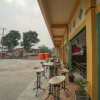 Отель OYO Life 1299 Balcony Orange Homestay, фото 24