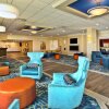 Отель Holiday Inn Akron West - Fairlawn, an IHG Hotel, фото 28