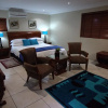 Отель Lakeview Boutique Hotel & Conference Center, фото 23