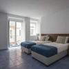 Отель Charming 3-bedroom Apartment in Chiado, фото 4