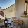 Отель Lucrezia Apartment by Firenze Prestige, фото 10