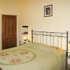 Отель Poggetto Pellegrini (PCA301), фото 3