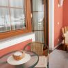 Отель Appartements Höller, фото 6