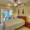 Отель Villas Jasmin 203 Potrero, фото 3