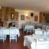 Отель San Pantaleo, фото 11