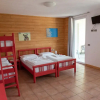 Отель B&B Prato Solaro, фото 6