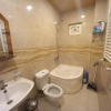 Отель Apartment Happy Holidays, фото 19
