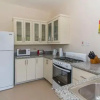 Отель Luxury 2BR Home facing Beach w/Pool Montego Bay #5, фото 5