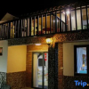 Отель Guyan Huaxiang Jiangnan Hostel, фото 7