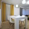 Отель Italia 8 Apartment, фото 14