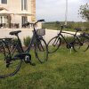 Отель Agriturismo B&B Le Coste, фото 15