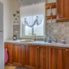 Отель Pedara Lovely Flat with Terrace, фото 25