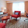 Отель Courtyard Denver South/Park Meadows Mall, фото 4