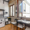 Отель Goabio Apartment 3 Riverview, фото 10