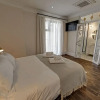 Отель Lagoon Suites Boutique Hotel, фото 16