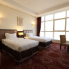 Отель Al Rayyan Towers Hotel, фото 6