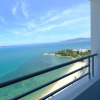Отель Beach Front Apartments Nha Trang, фото 10